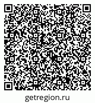 79630515627