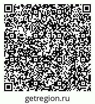 79630515628