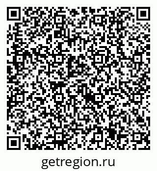 79630515629
