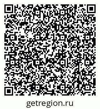 79630515630