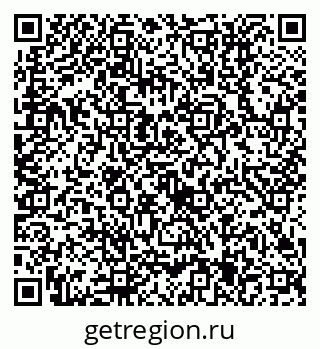 79630515631