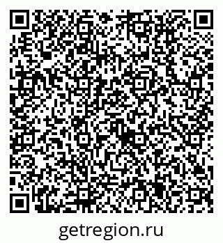 79630515633