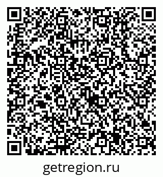 79630515635