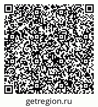 79630515637