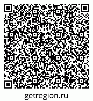 79630515638
