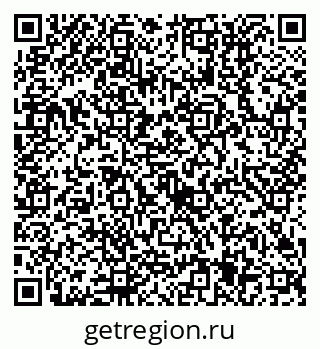 79630515639