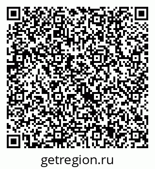 79630515640