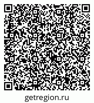 79630515641