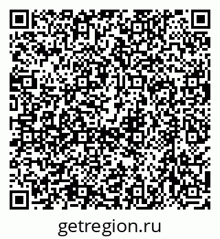 79630515642