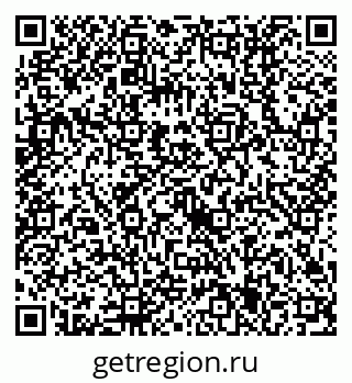 79630515643
