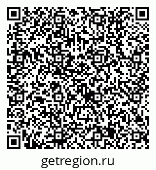 79630515646