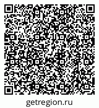79630515648