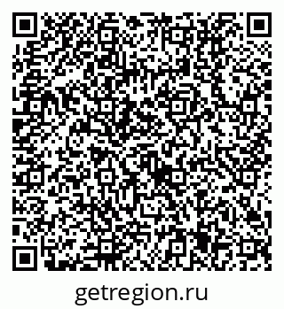 79630515649