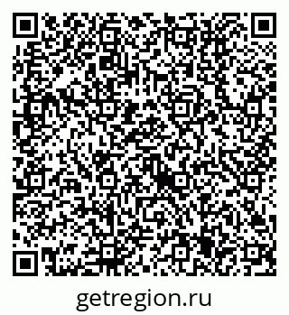 79630515650