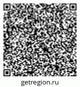 79630515651