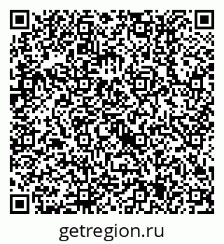 79630515652