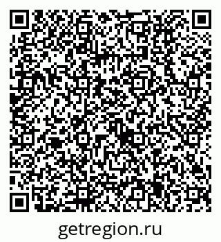 79630515655