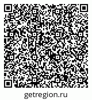 79630515656