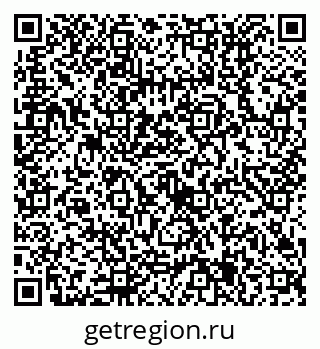 79630515657