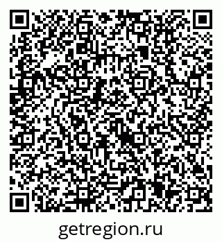 79630515658