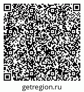 79630515659