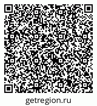 79630515660