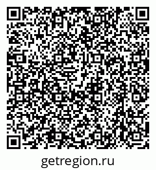 79630515661