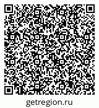 79630515662