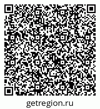 79630515663