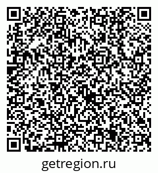 79630515664