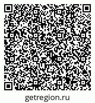 79630515669