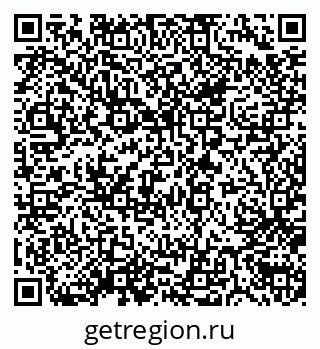 79630515674