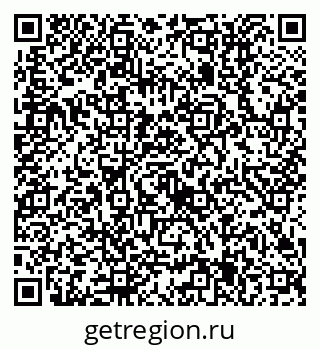 79630515675