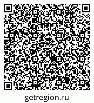 79630515676