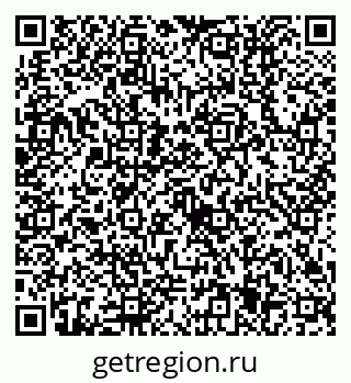 79630515679