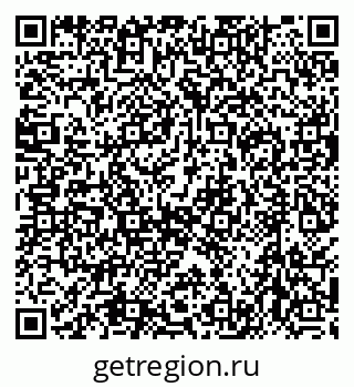 79630515681