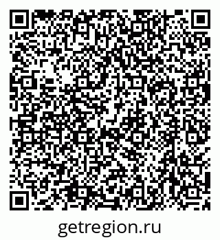 79630515682