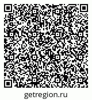 79630515683