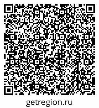 79630515684
