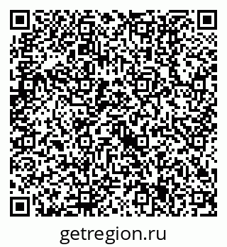 79630515685