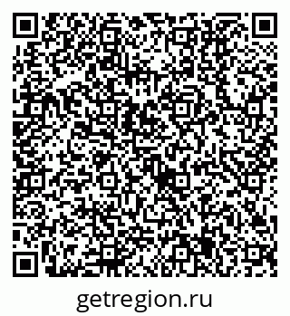 79630515687