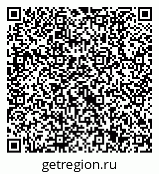79630515688