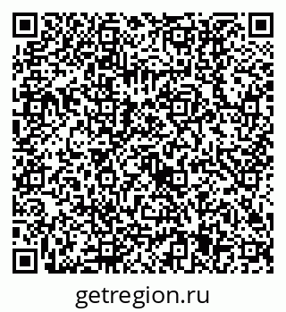 79630515689