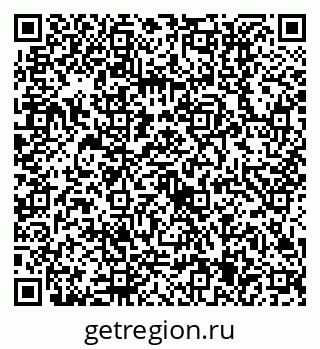 79630515690