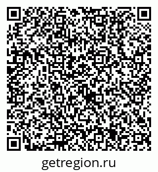 79630515691
