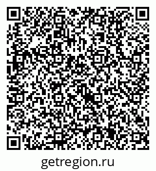 79630515692