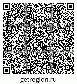 79630515693