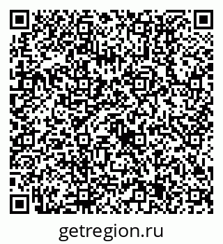 79630515694