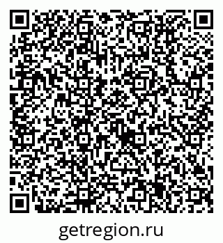 79630515695