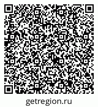 79630515697